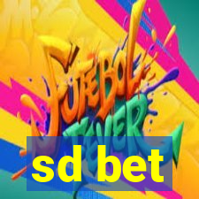 sd bet